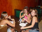 Picture 068