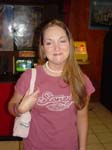 Picture 069