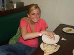 Picture 070