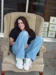 Picture 072