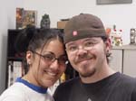 Picture 074