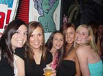 Picture 075