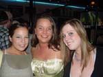 Picture 076