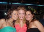 Picture 077