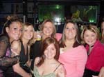 Picture 079