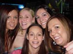 Picture 080