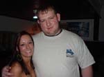 Picture 082