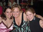 Picture 083