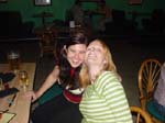 Picture 084