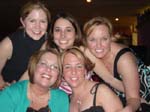 Picture 085