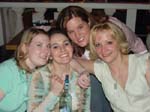 Picture 086