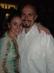 Picture 087