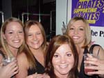 Picture 091