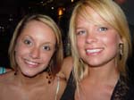 Picture 092