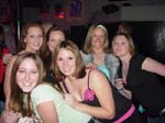 Picture 093