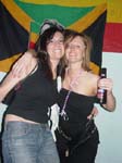 Picture 094
