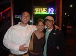 Picture 097