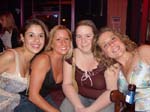Picture 098