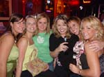 Picture 099