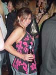 Picture 126