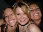Picture 140