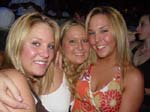 Picture 141