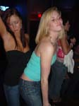 Picture 155