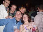 Picture 180