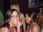 Picture 190