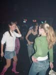Picture 195