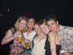 Picture 198