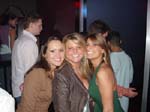Picture 199