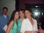 Picture 200