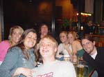 Picture 201