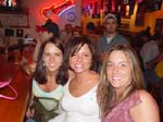 Picture 202