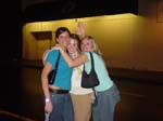 Picture 203