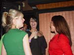 Picture 205