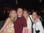 Picture 206