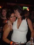 Picture 214