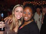 Picture 215