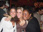 Picture 216