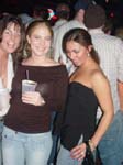 Picture 217
