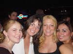 Picture 218