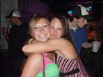 Picture 220