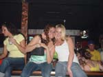 Picture 221
