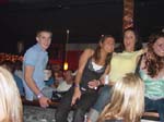 Picture 222