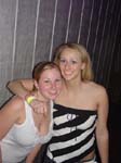 Picture 225