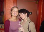 Picture 228
