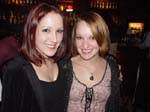 Picture 263