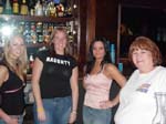 Picture 264